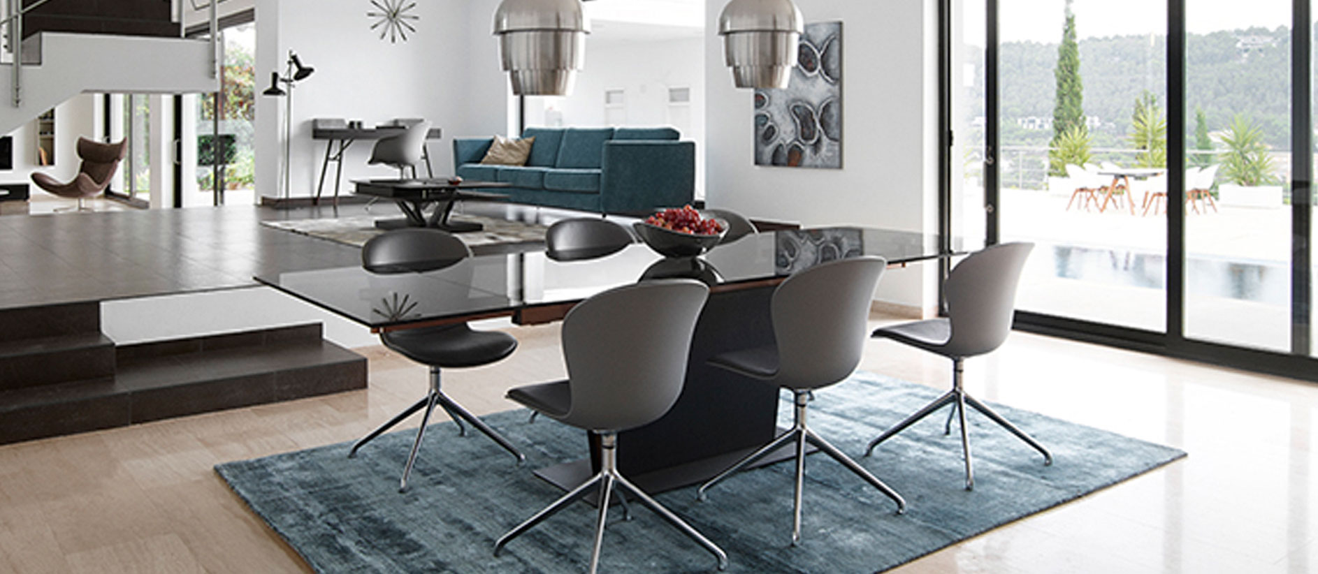 BoConcept